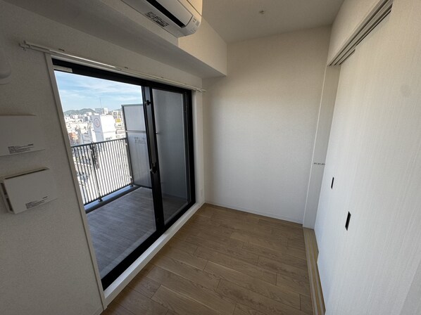 アルティザ姫路の物件内観写真